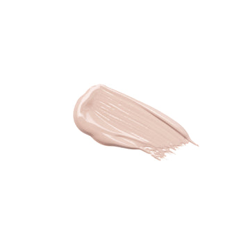 Foundation-Light Ivory SM 01
